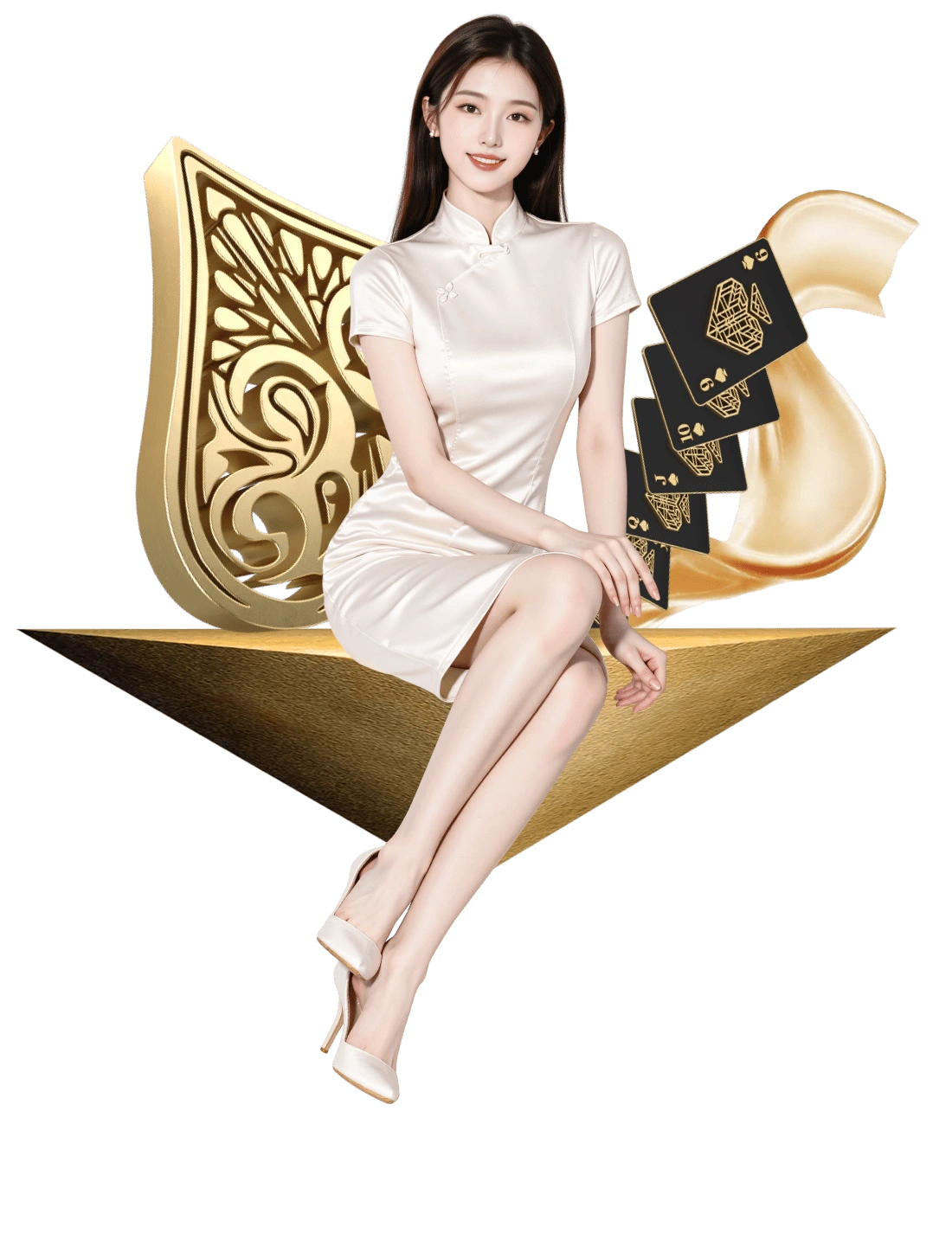 Hướng dẫn F8Bet