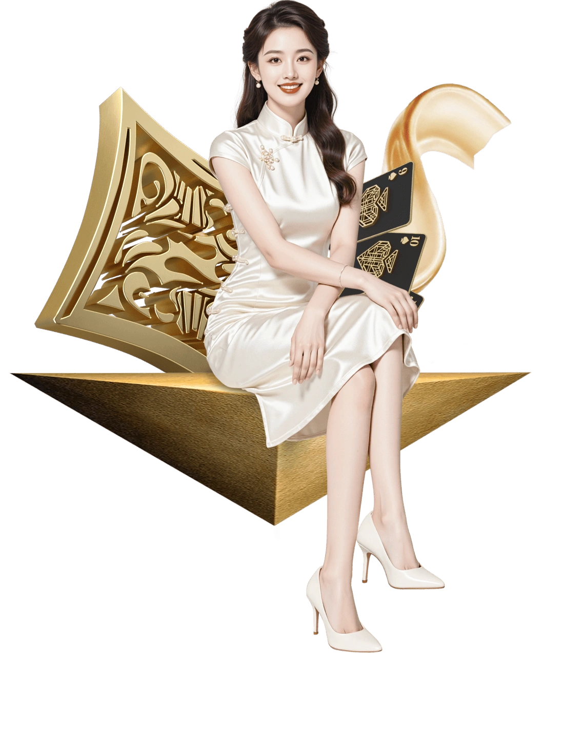 Tài khoản F8Bet